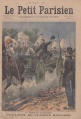 Thumbnail for version as of 23:32, 4 January 2017