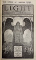 Thumbnail for version as of 15:22, 24 January 2016