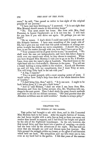 File:Lippincott-s-mm-1890-02-p176-the-sign-of-four.jpg