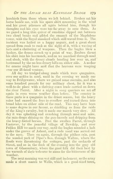 File:Longmans-green-1889-02-25-p279-micah-clarke.jpg