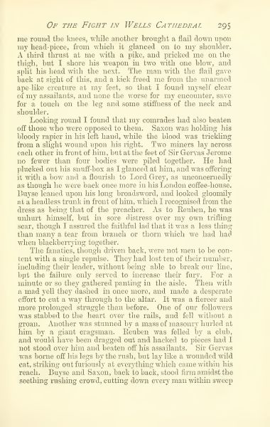 File:Longmans-green-1889-02-25-p295-micah-clarke.jpg