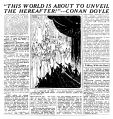 Thumbnail for version as of 22:11, 21 April 2026