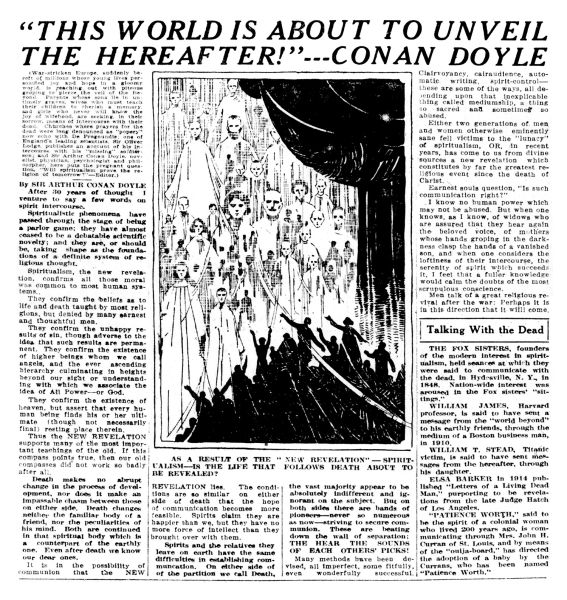 File:Los-angeles-record-1916-12-15-p4-this-world-is-about-to-unveil-the-hereafter.jpg