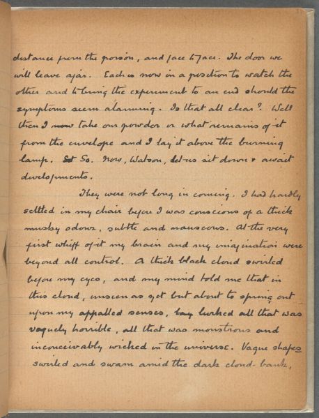 File:Manuscript-the-devil-s-foot-p37.jpg