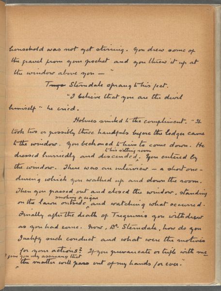 File:Manuscript-the-devil-s-foot-p48.jpg