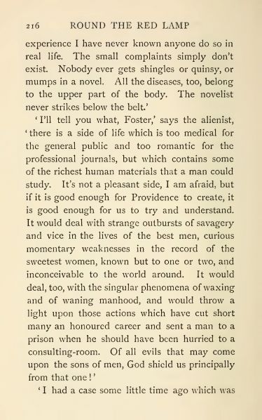File:Methuen-1894-10-23-round-the-red-lamp-p216-a-medical-document.jpg