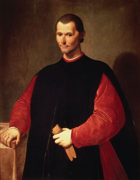File:Niccolo-machiavelli.jpg