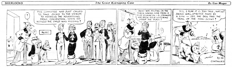 File:Oakland-tribune-1924-12-30-mag-p4-sherlocko.jpg
