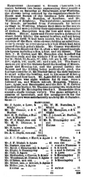 File:Portsmouth-times-1883-08-29-p8-hampshire-v-sussex.jpg