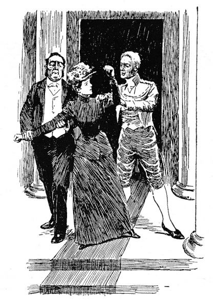 File:Robert-lutz-1902-das-getupfte-band-p115-illu.jpg