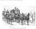 Thumbnail for version as of 19:40, 16 December 2012