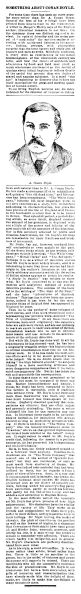 File:San-francisco-chronicle-1893-02-25-p4-something-about-conan-doyle.jpg