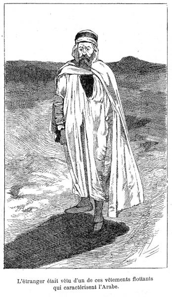 File:Sep-1906-n25-le-debut-du-bimbashi-joyce-p39-illu.jpg