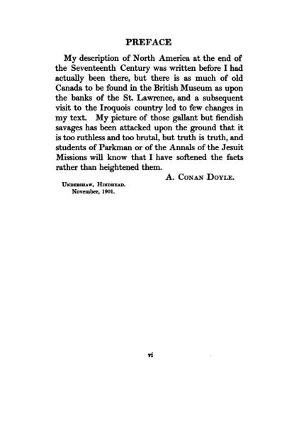 File:Smith-elder-1903-authors-edition-vol3-pvi-the-refugees.jpg