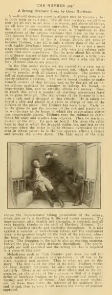 File:TMPW-1909-01-06-p755.jpg