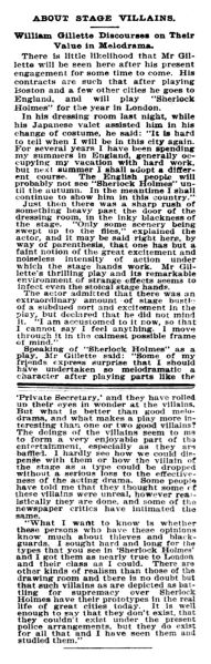 File:The-boston-globe-1901-02-24-p30-about-stage-villains.jpg
