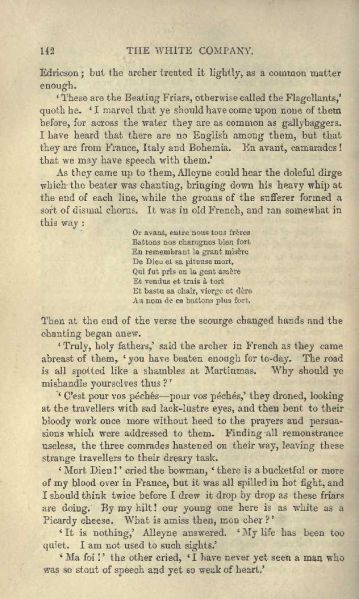 File:The-cornhill-magazine-1891-02-the-white-company-p142.jpg