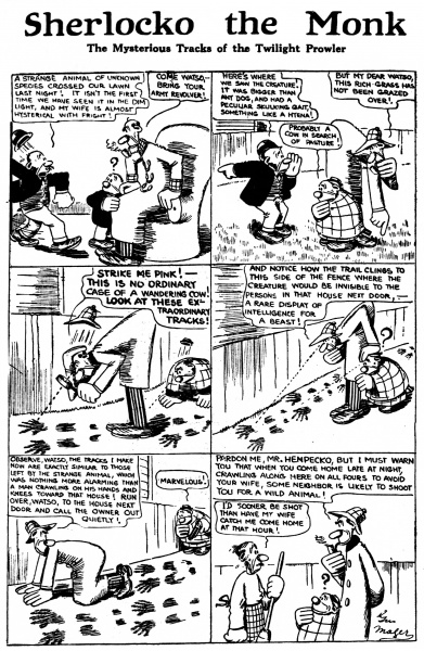 File:The-evening-star-wdc-1911-08-26-p10-sherlocko.jpg