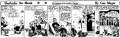 Thumbnail for version as of 17:54, 2 September 2017