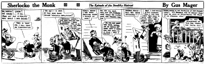 File:The-evening-star-wdc-1912-07-20-p12-sherlocko.jpg