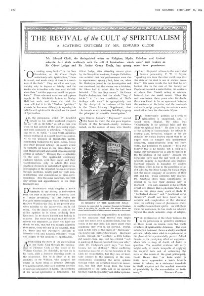 File:The-graphic-1920-02-14-p222-the-revival-of-the-cult-of-spiritualism.jpg