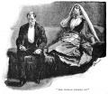 Thumbnail for version as of 18:33, 24 February 2018