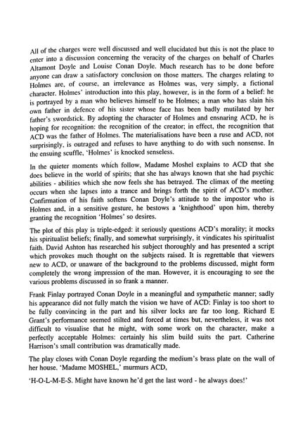 File:The-parish-magazine-n07-1992-10-p9.jpg