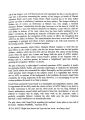 Thumbnail for version as of 15:11, 24 March 2026