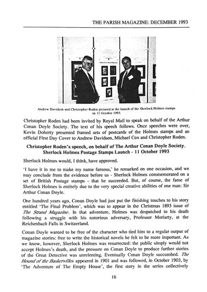 File:The-parish-magazine-n09-1993-12-p16.jpg