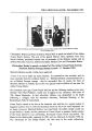 Thumbnail for version as of 21:59, 25 March 2026