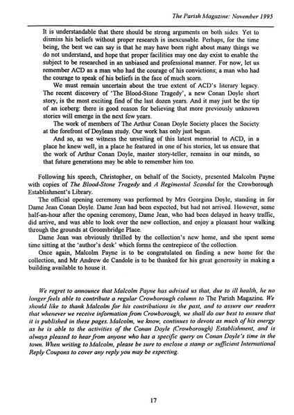 File:The-parish-magazine-n13-1995-11-p17.jpg