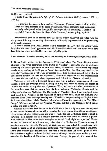 File:The-parish-magazine-n15-1997-01-p10.jpg