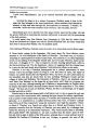 Thumbnail for version as of 14:19, 30 March 2026