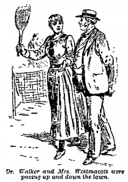 File:The-portsmouth-times-ohio-1893-12-09-p6-beyond-the-city-01.jpg