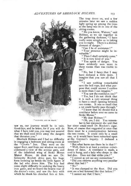 File:The-strand-magazine-1892-02-the-adventure-of-the-speckled-band-p153.jpg