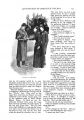 Thumbnail for version as of 15:10, 27 July 2019