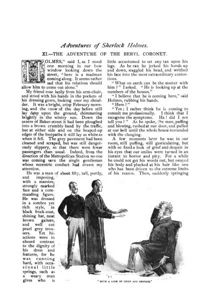File:The-strand-magazine-1892-05-the-adventure-of-the-beryl-coronet-p511.jpg