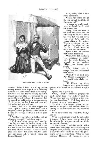File:The-strand-magazine-1896-02-rodney-stone-p141.jpg