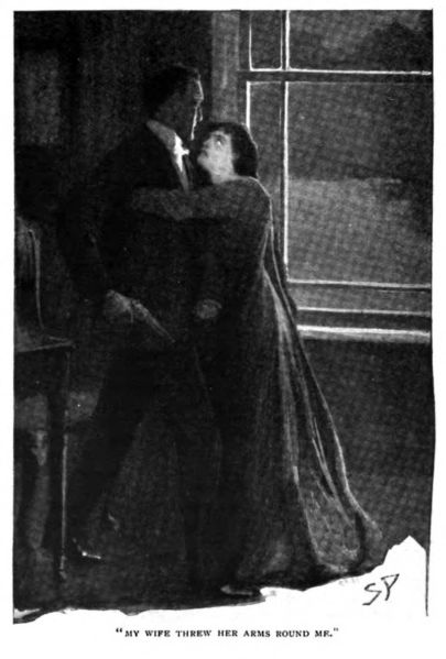 File:The-strand-magazine-1903-12-p607-the-dancing-men-illu.jpg