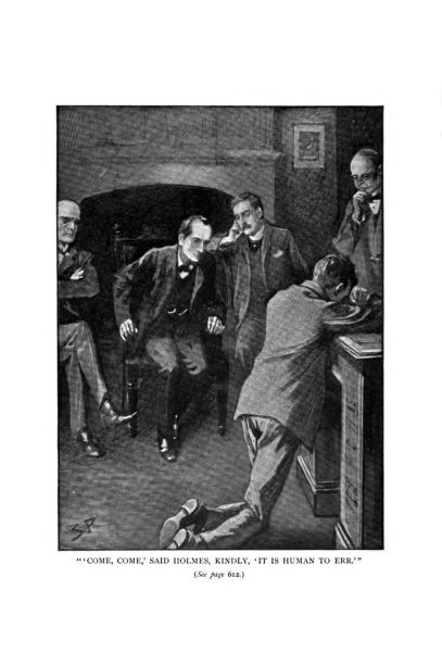 File:The-strand-magazine-1904-06-p602-the-three-students.jpg