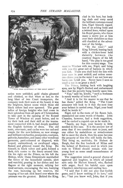 File:The-strand-magazine-1906-03-p254-sir-nigel.jpg