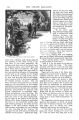 Thumbnail for version as of 16:45, 20 October 2024