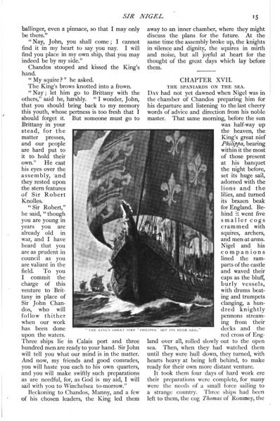 File:The-strand-magazine-1906-07-p015-sir-nigel.jpg