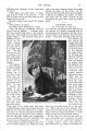 Thumbnail for version as of 16:45, 20 October 2024