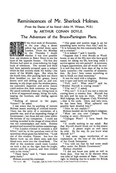File:The-strand-magazine-1908-12-the-adventure-of-the-bruce-partington-plans-p689.jpg