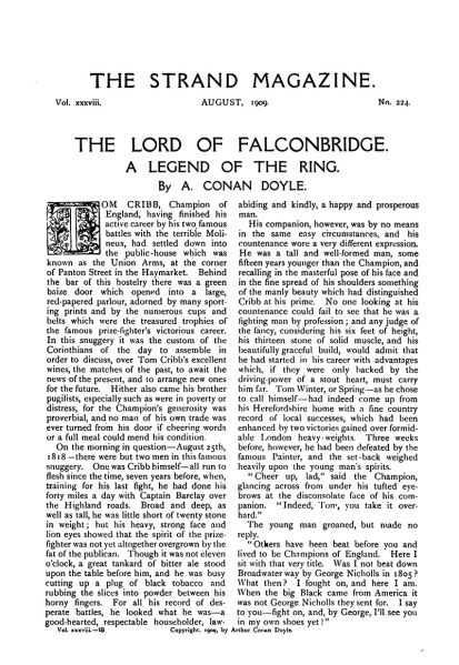 File:The-strand-magazine-1909-08-the-lord-of-falconbridge-p139.jpg