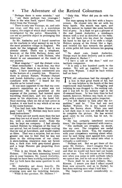 File:The-strand-magazine-1927-01-the-retired-colourman-p08.jpg
