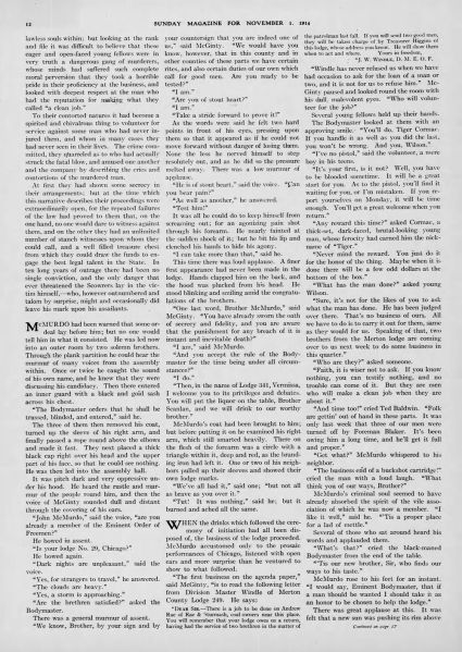 File:The-sunday-star-washington-1914-11-01-part3-p12-vall.jpg