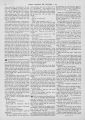 Thumbnail for version as of 12:46, 26 October 2024