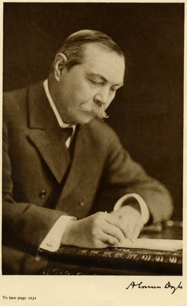 File:The-world-s-great-books-in-outline-1926-10-05-part4-photogravure-conan-doyle.jpg